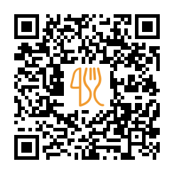 QR-code link către meniul John Doe