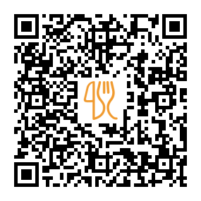 QR-code link către meniul Good Food Chinese