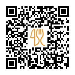 QR-code link către meniul Kfc