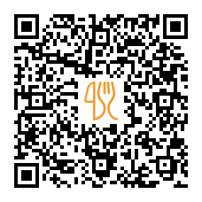 QR-code link către meniul Kopi Fathany