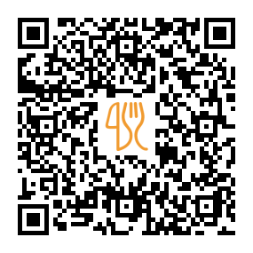 QR-code link către meniul Mojo Taco