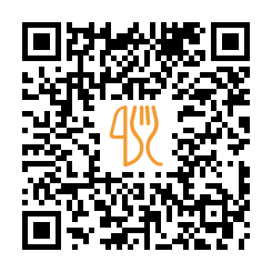 QR-code link către meniul Sorveteria Slup