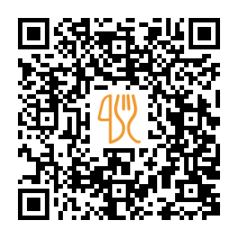 QR-code link către meniul Grill83