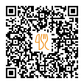 QR-code link către meniul Crema Cafe