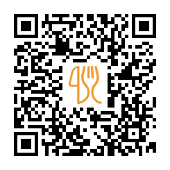 QR-code link către meniul Boragos