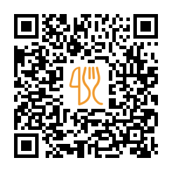 QR-code link către meniul Kineya