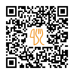 QR-code link către meniul X-treme