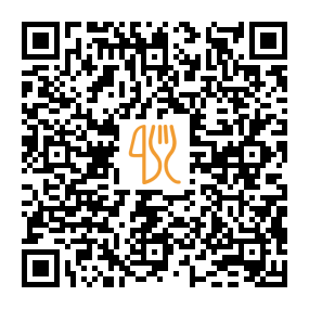 QR-code link către meniul Cadix