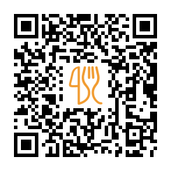 QR-code link către meniul La Charrue