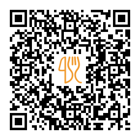 QR-code link către meniul Lucky Bak Kut Teh 2