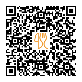 QR-code link către meniul Subway