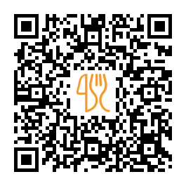 QR-code link către meniul Jiyashu Cafe