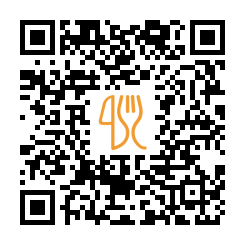 QR-code link către meniul Tapa