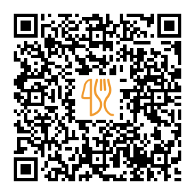 QR-code link către meniul Shree Sawariya Food