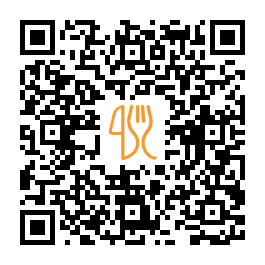 QR-code link către meniul Dapur Kak Ila