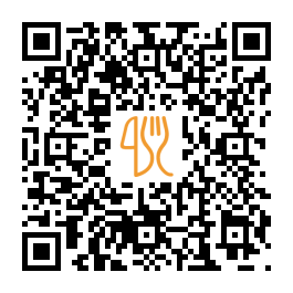 QR-code link către meniul Food Mom S