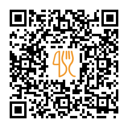 QR-code link către meniul Armola Jatetxea