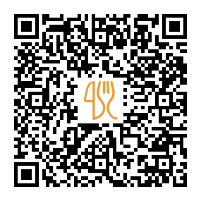 QR-code link către meniul Neeraj Amazing Food