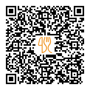 QR-code link către meniul Gelateria und Cafeteria Don Alfonso