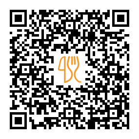 QR-code link către meniul E Lanchonete Oásis