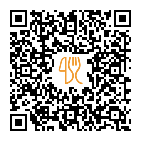 QR-code link către meniul Acorsi