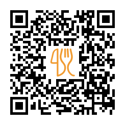 QR-code link către meniul Sport Burger