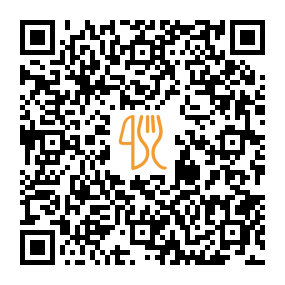 QR-code link către meniul Jabalpuriya Street Food Corner