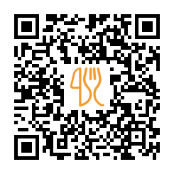 QR-code link către meniul Manos Piuranas