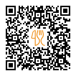 QR-code link către meniul Sanns Cafe