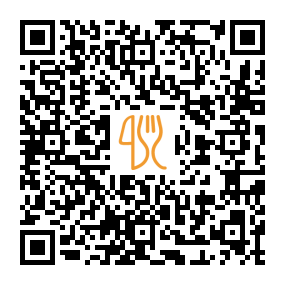 QR-code link către meniul Show-me's