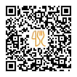 QR-code link către meniul Chai Ke Nashedi