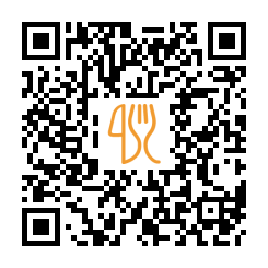 QR-code link către meniul Tapas Calahorra