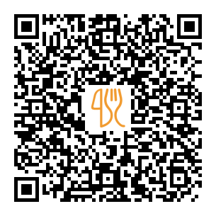 QR-code link către meniul Restoran Madina Maju Bistro (dengkil)