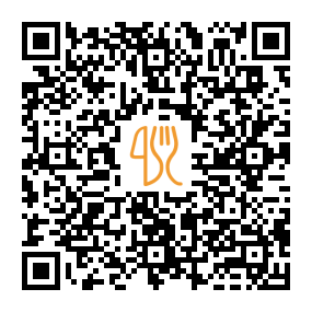 QR-code link către meniul Carette