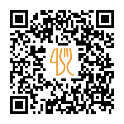 QR-code link către meniul Dayton's