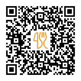 QR-code link către meniul Happy Tummy