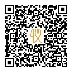 QR-code link către meniul Chilli Ka Chinese Chaska