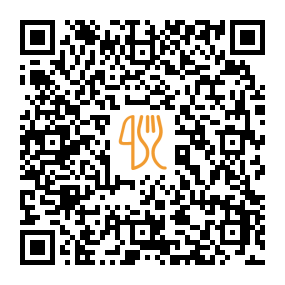 QR-code link către meniul Hizon's Cakes & Pastries