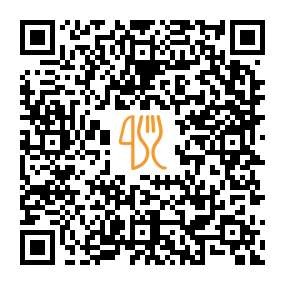 QR-code link către meniul Nuestra Señora Del Carmen