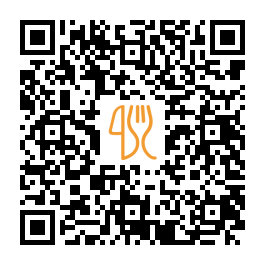 QR-code link către meniul Crama Matyas