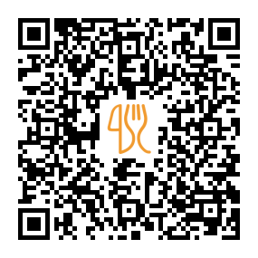 QR-code link către meniul Arighen Ramen