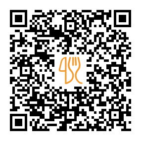 QR-code link către meniul Pizzaria Zucolotto