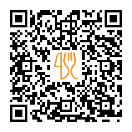 QR-code link către meniul Indori Sandwich