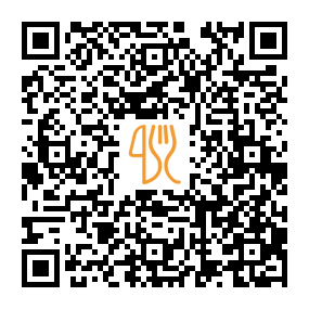 QR-code link către meniul Gandhi Indian