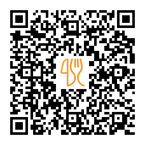 QR-code link către meniul Prosciutteria Dall'ava Albignasego