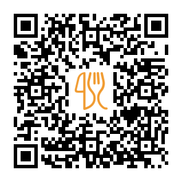 QR-code link către meniul Cote Jardin