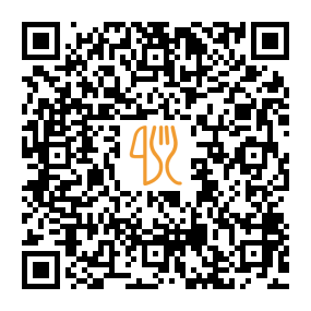 QR-code link către meniul Kinnokura Junior Jr Wakayama Stn Shop