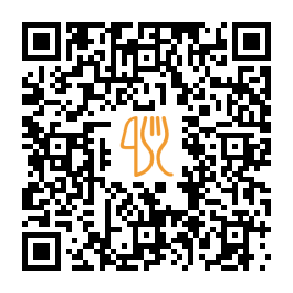 QR-code link către meniul Salü