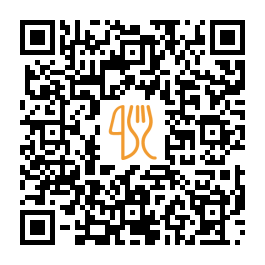 QR-code link către meniul C.r.o.u.s