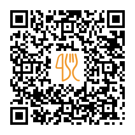 QR-code link către meniul Staria Chinar